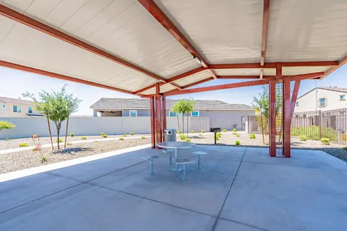 RooseveltPark in Avondale, Arizona